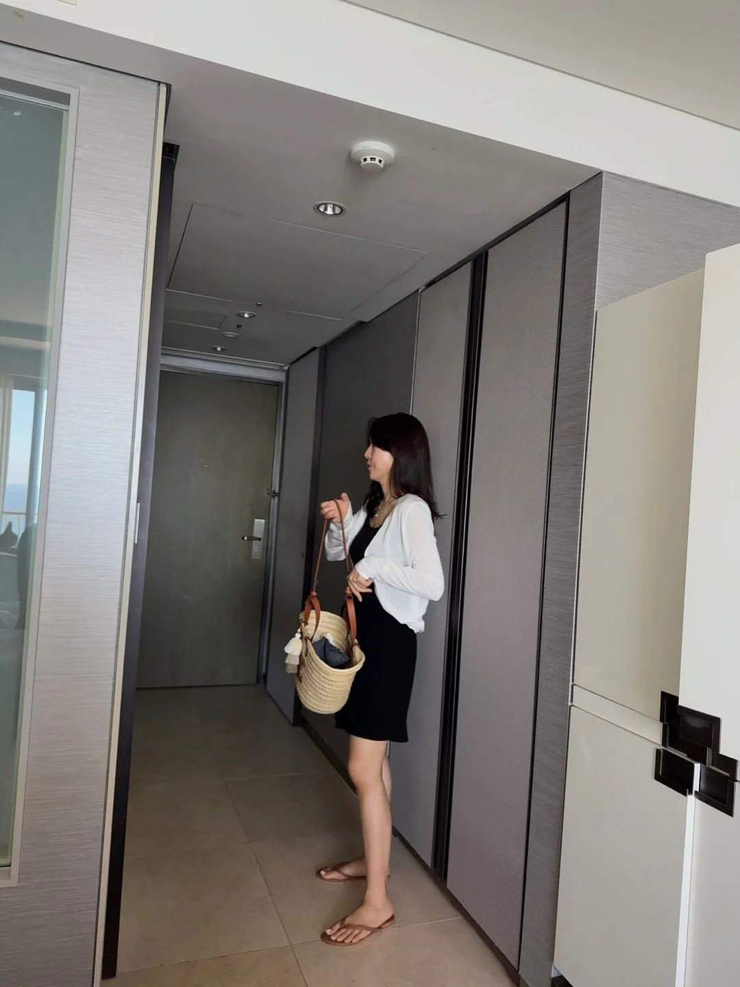 다시, 일 8
