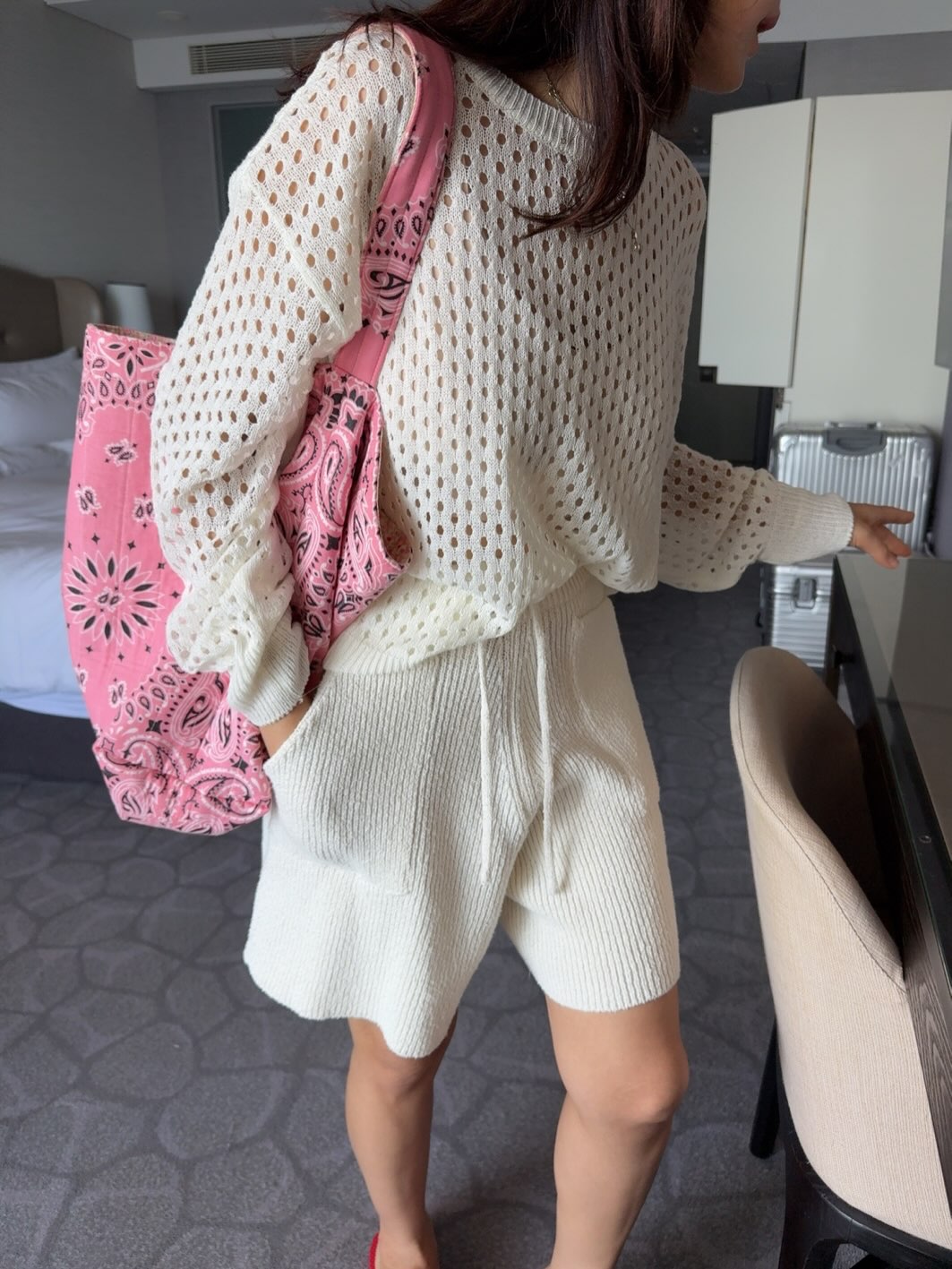 다시, 일 9