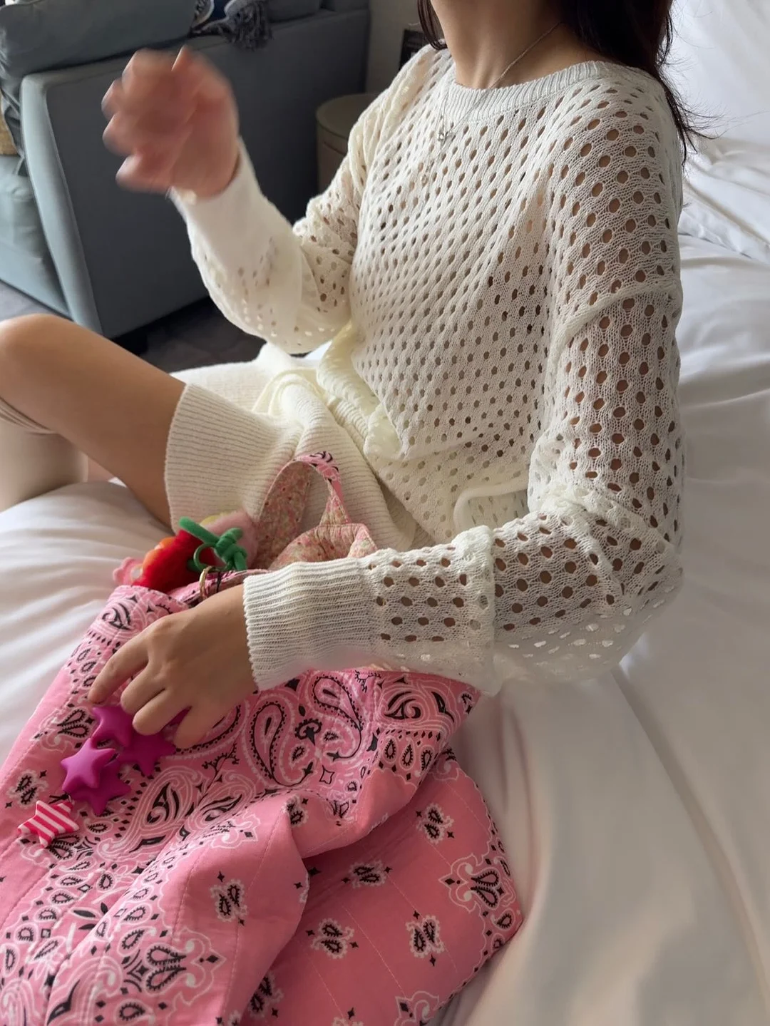 다시, 일 10