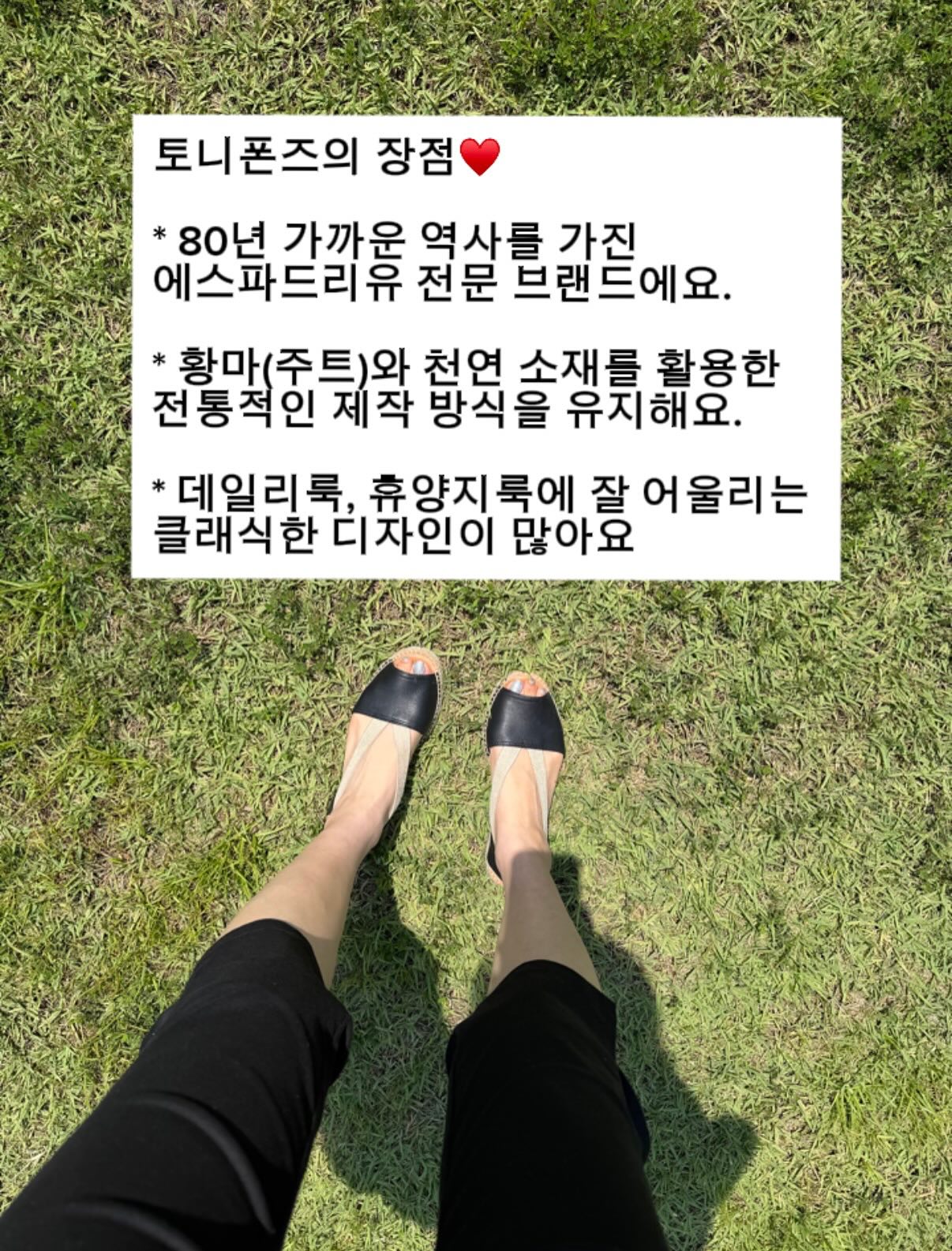 TIGER 반도체TOP10커버드콜액티브 1