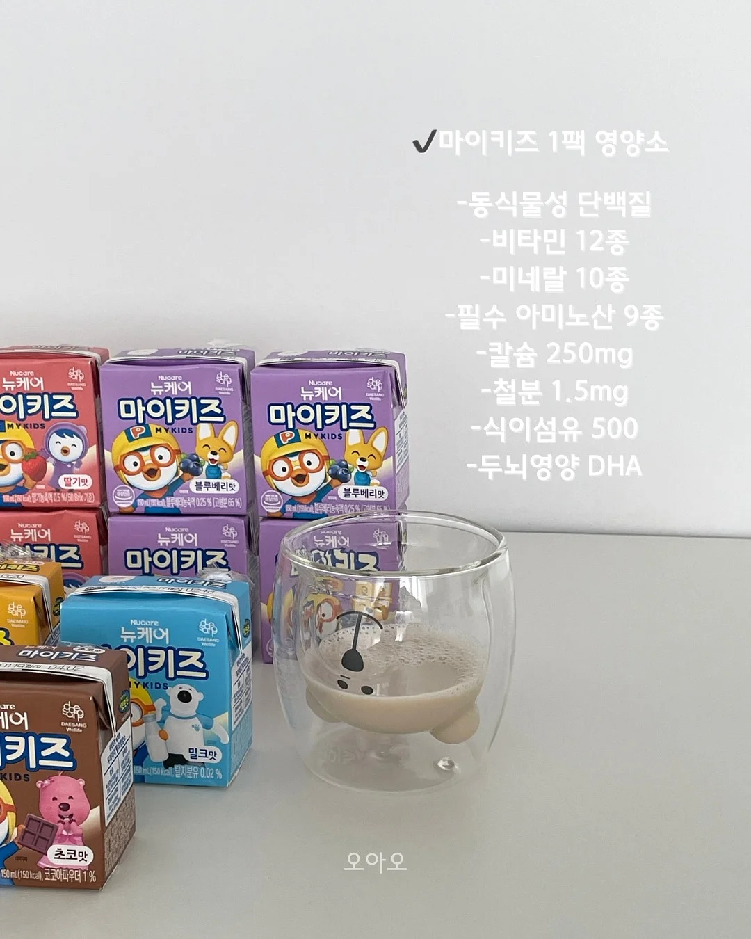 과일 도시락 5