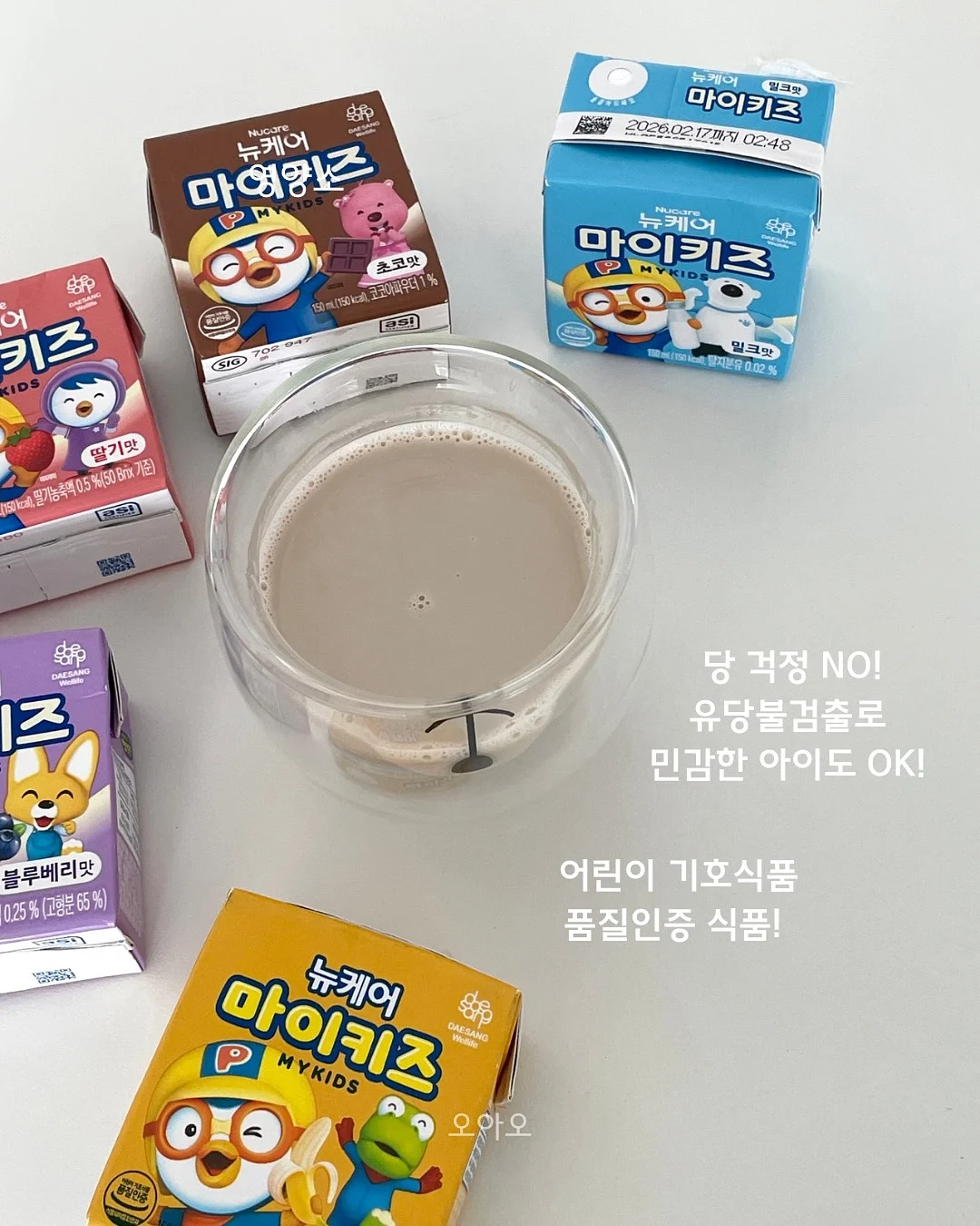 과일 도시락 6