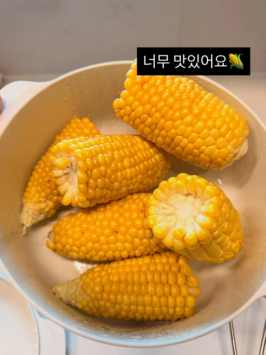 족보 7