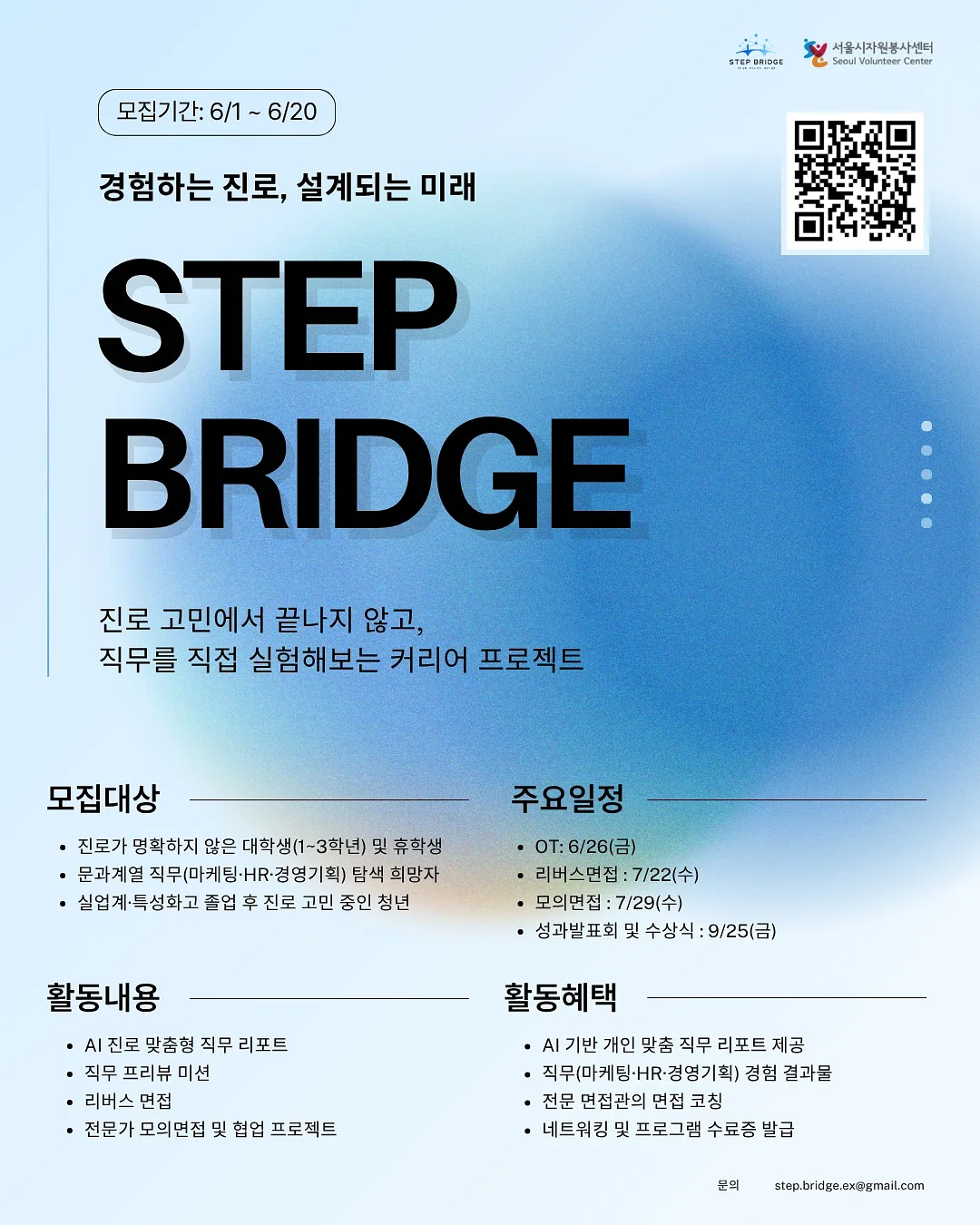 디프락스 젖병 1