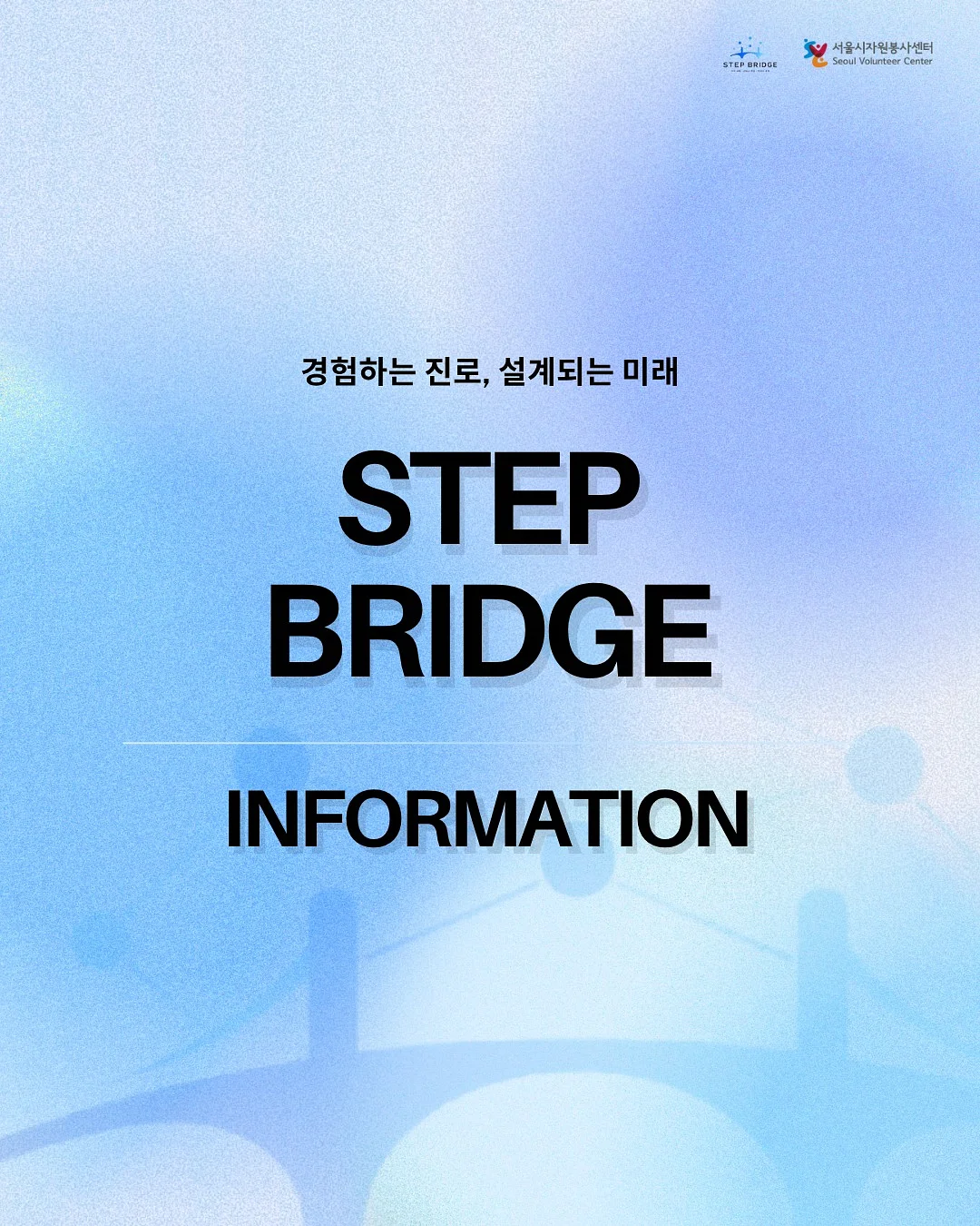 디프락스 젖병 2