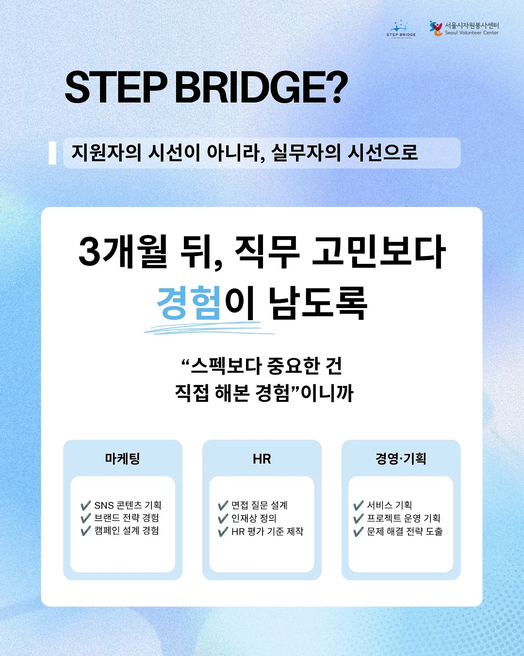 디프락스 젖병 4