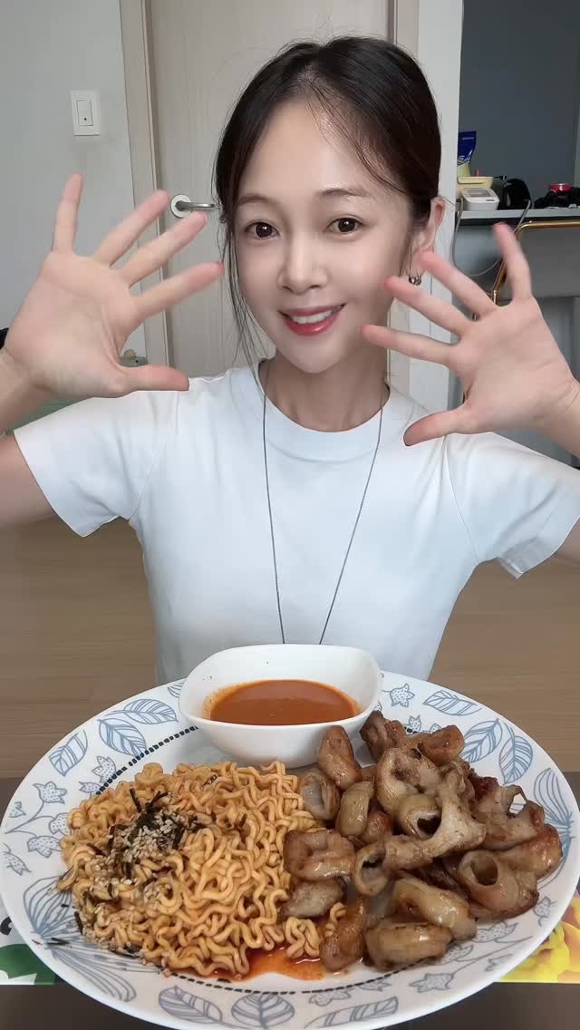 브라우니