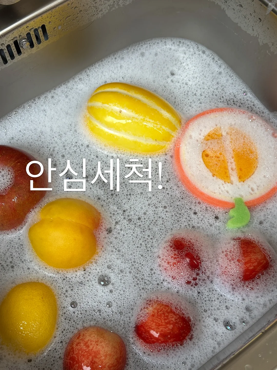 베라모어 선 세럼 2.0 2