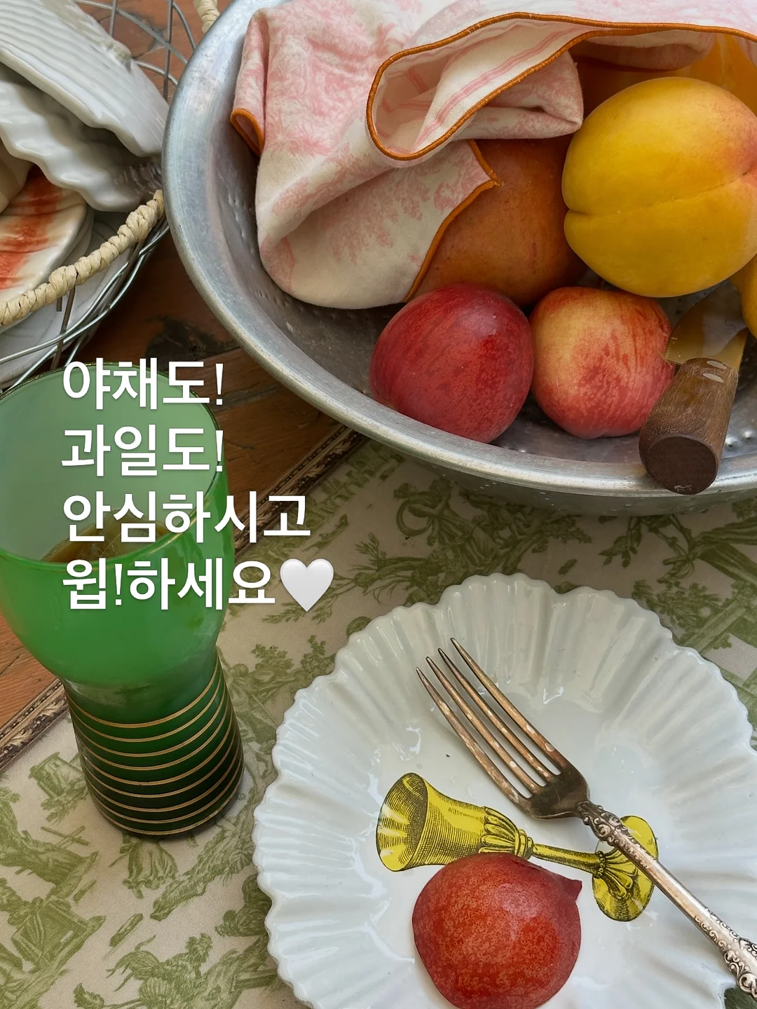 베라모어 선 세럼 2.0 8