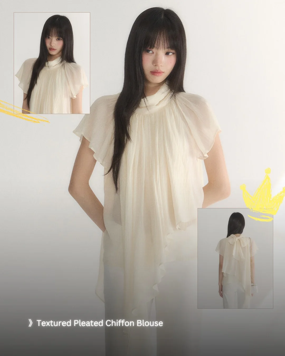 보호 필름 7
