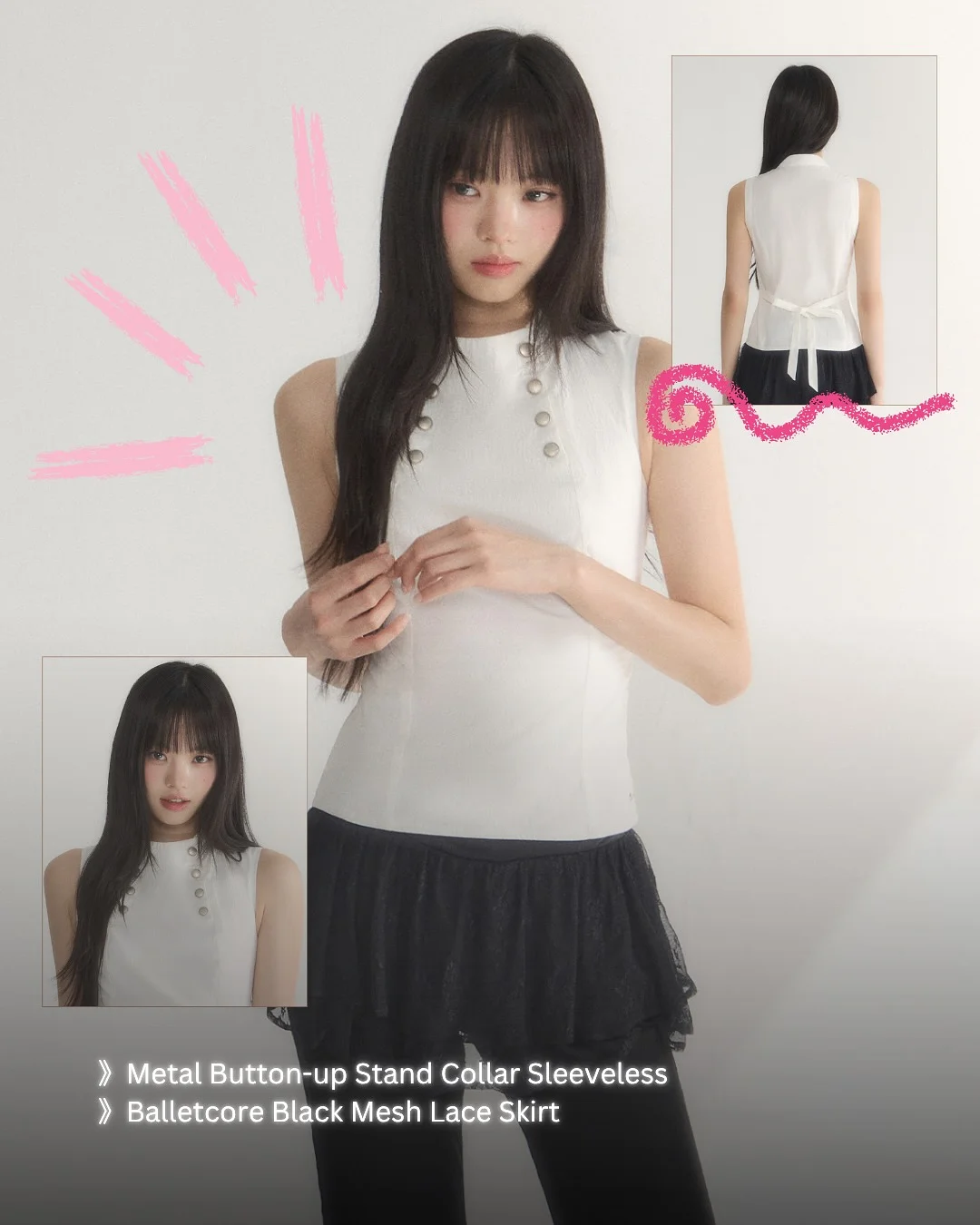 보호 필름 10