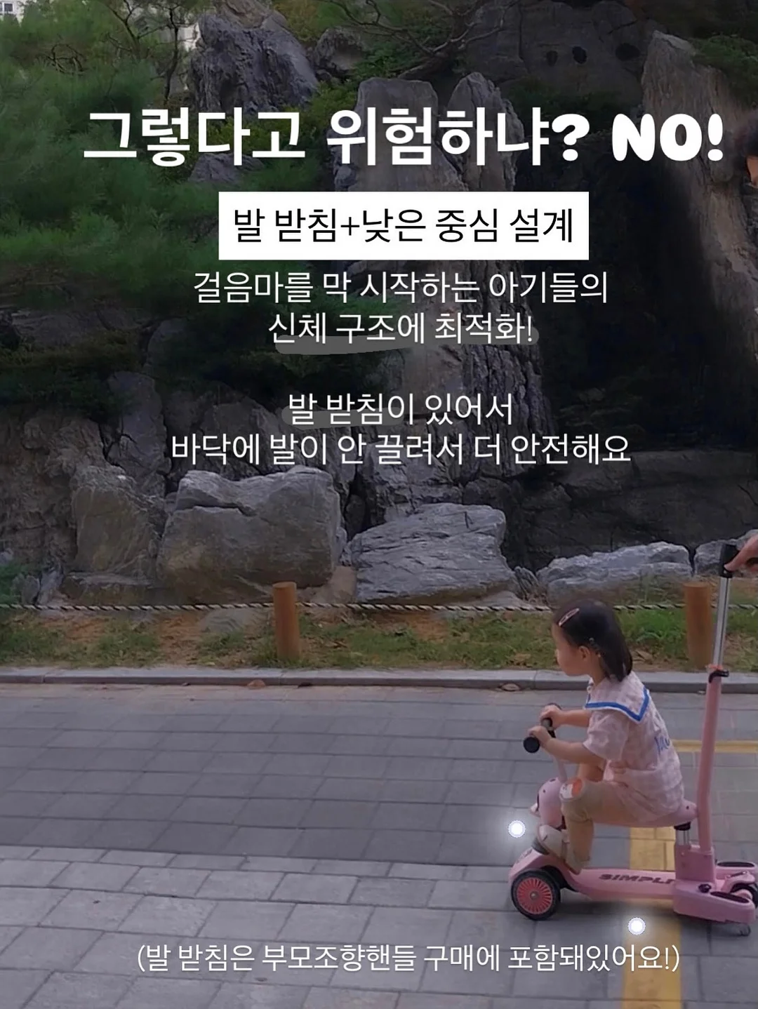캘빈클라인 스트레치 코튼 드로즈 블랙 3팩 세트 4