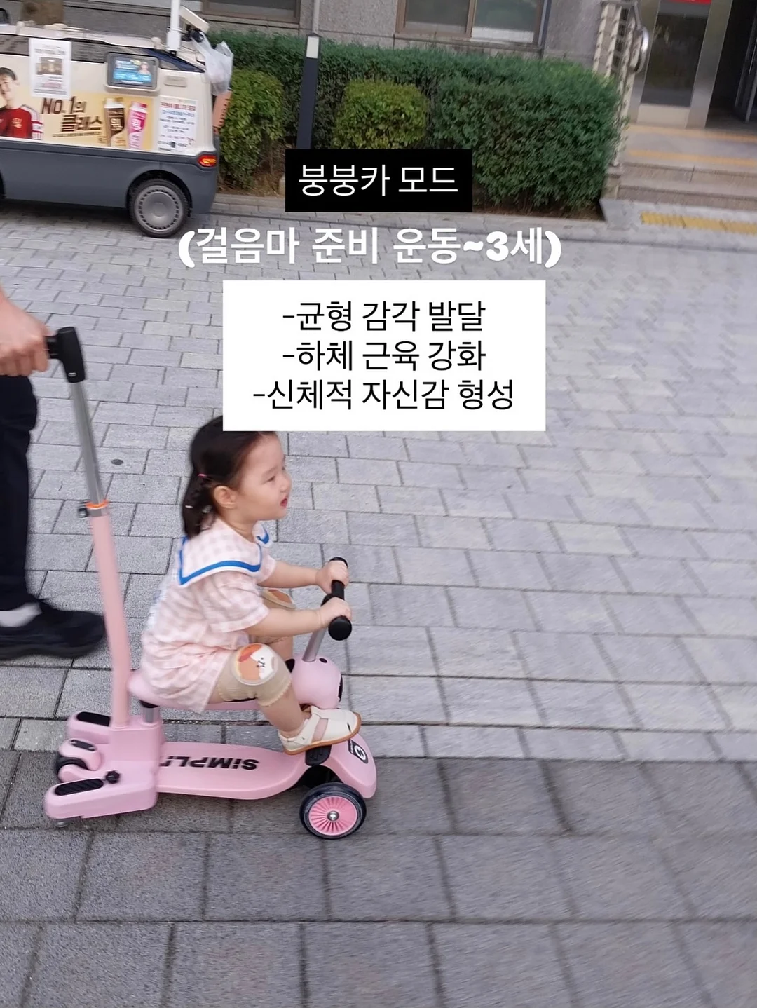 캘빈클라인 스트레치 코튼 드로즈 블랙 3팩 세트 9
