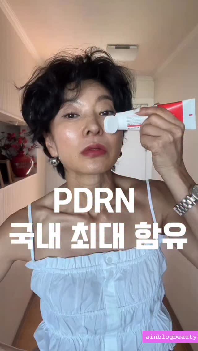 꽃바구니