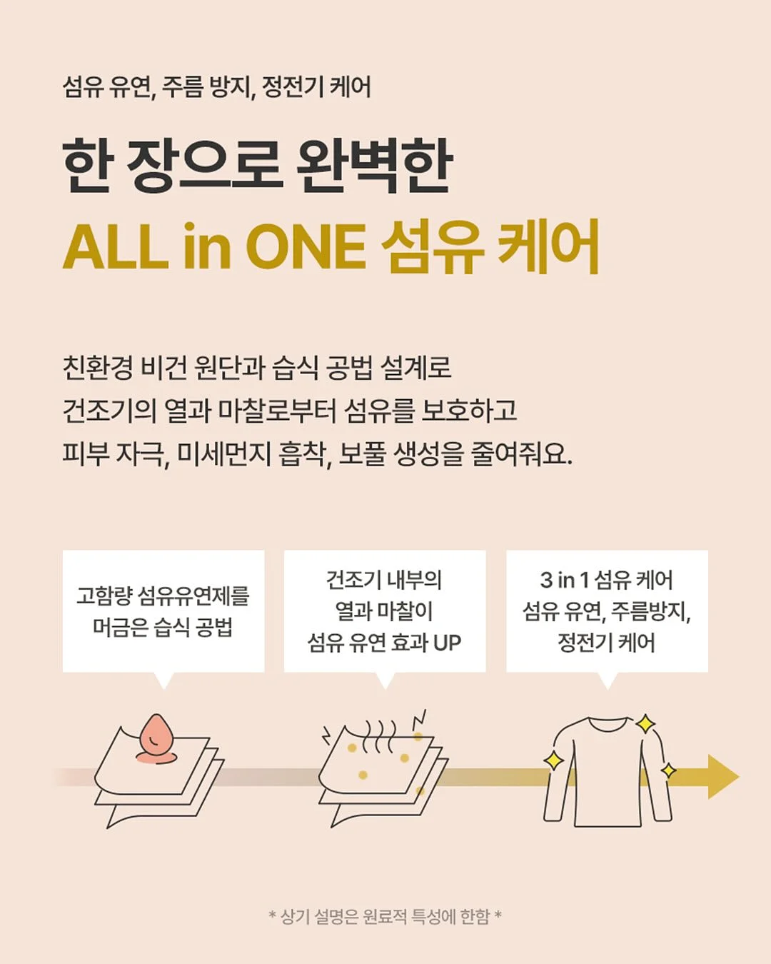 유데감 전국투어 공연 18