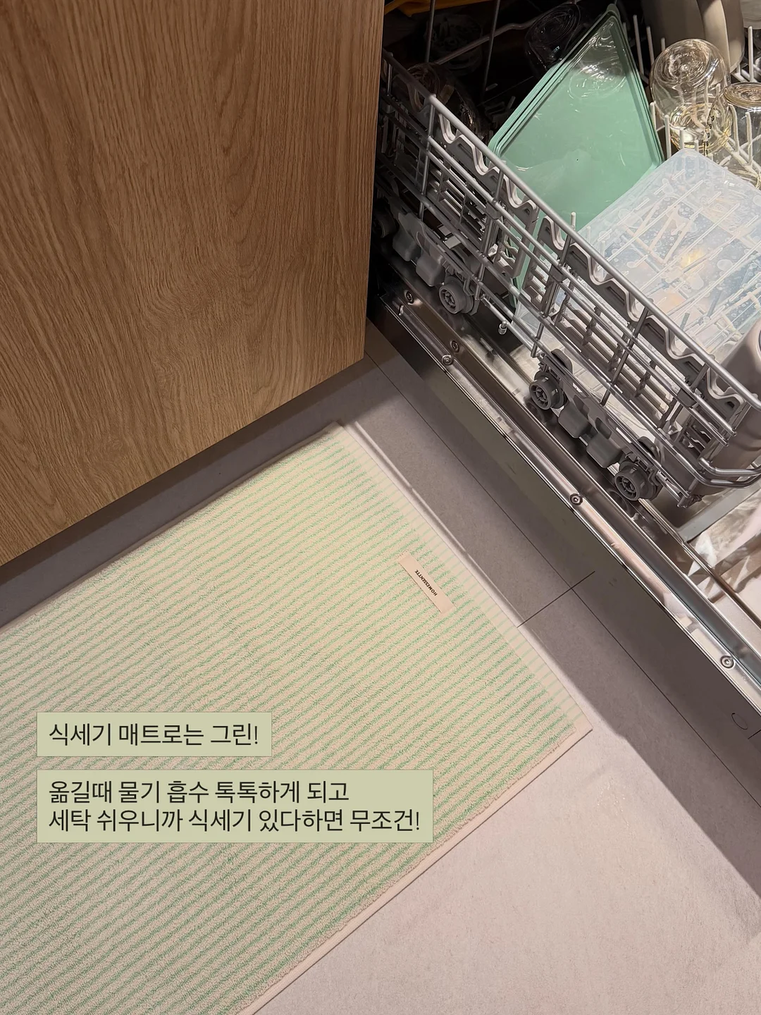 남부 대만 가오슝·아리산·타이난 4일/5일 여행 1
