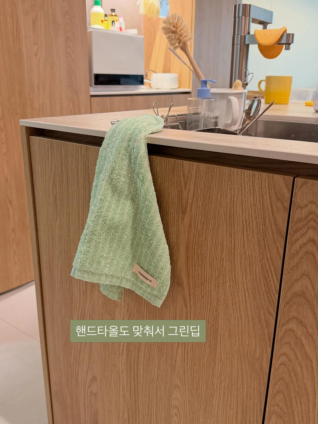 남부 대만 가오슝·아리산·타이난 4일/5일 여행 3