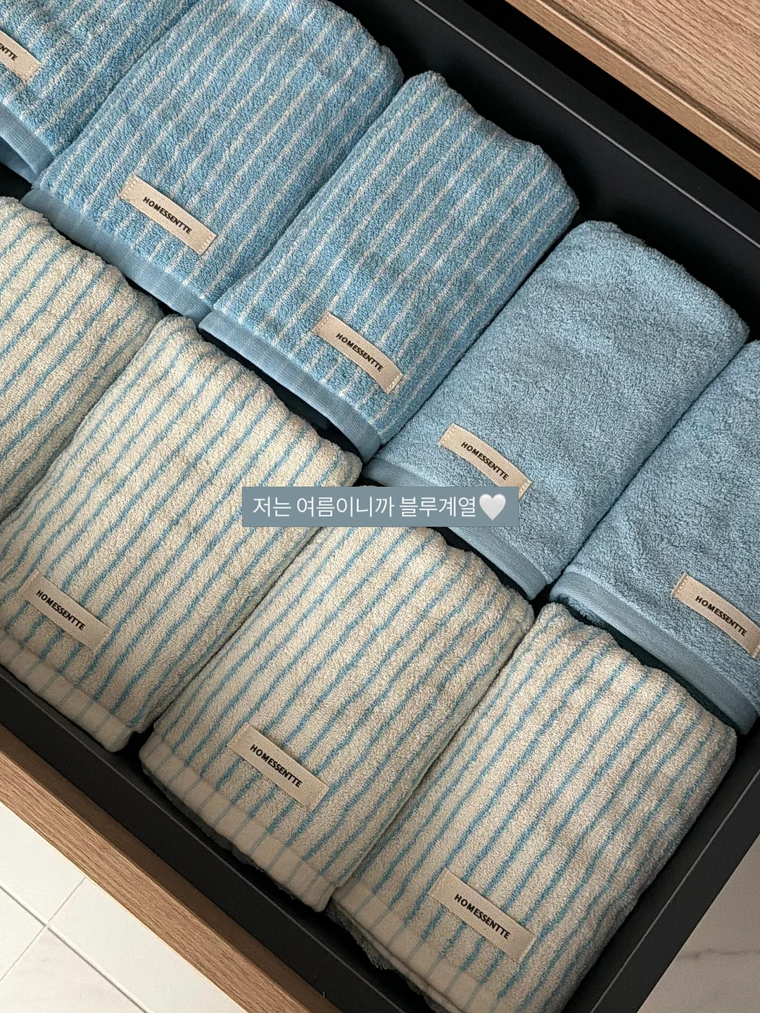 남부 대만 가오슝·아리산·타이난 4일/5일 여행 6