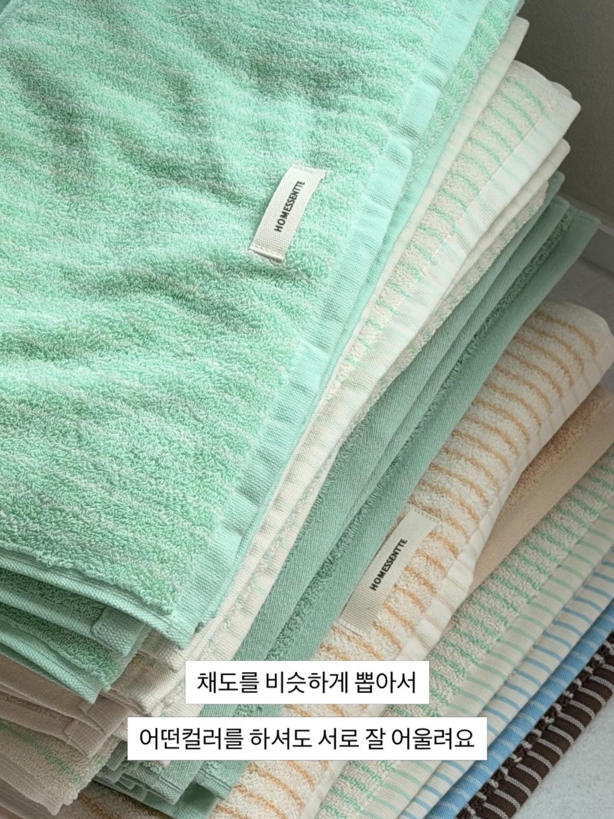 남부 대만 가오슝·아리산·타이난 4일/5일 여행 9