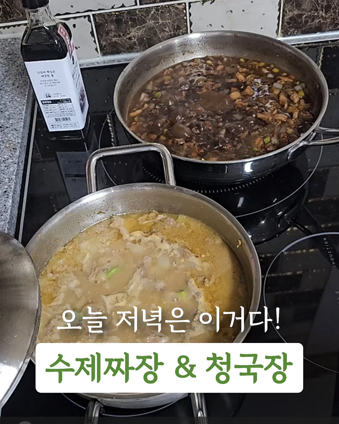 반려동물 전용 카드 1