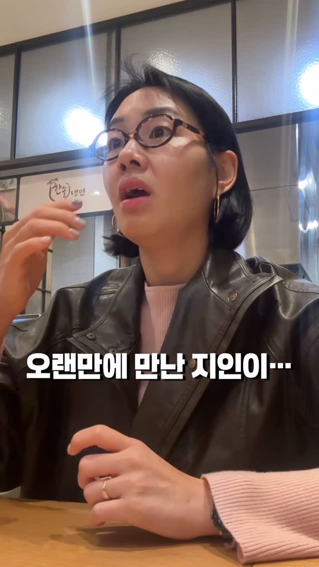 파데프리 재생크림+재생선크림+재생비비