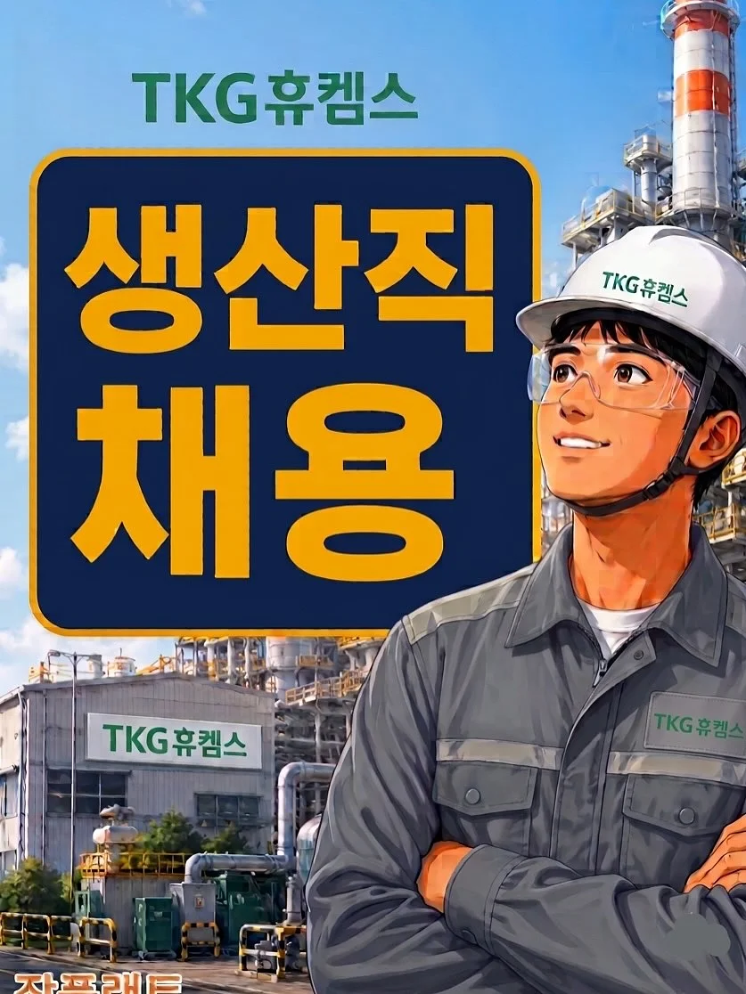 금붕어 책갈피 1