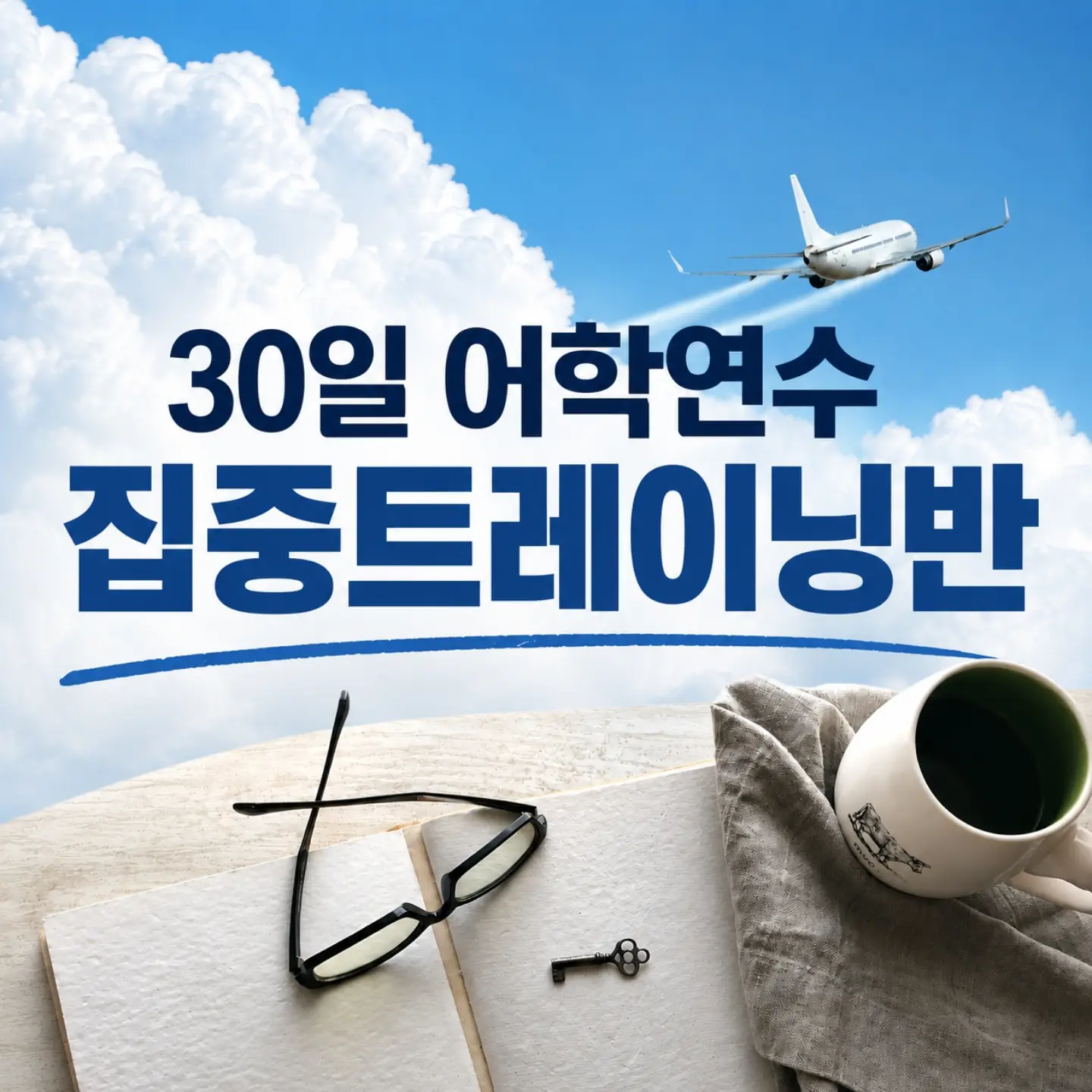 키즈카페 놀이기구 1