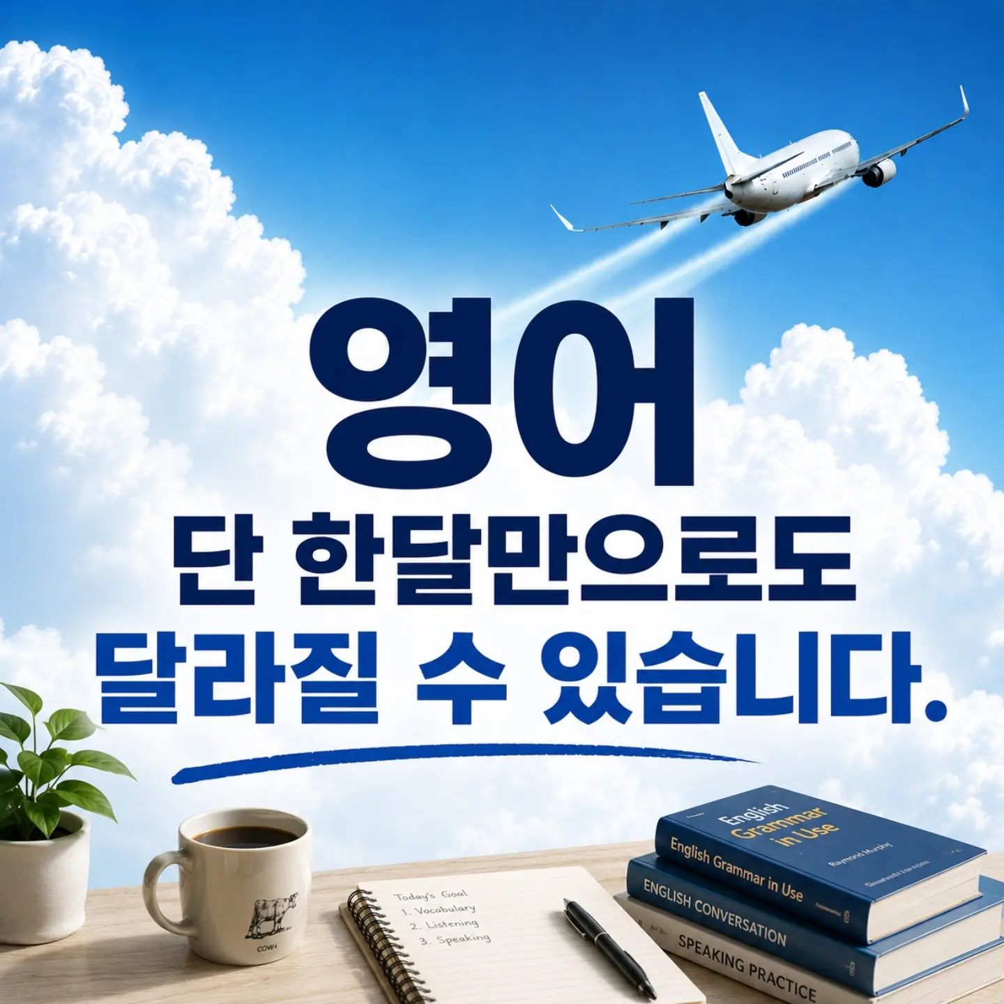 키즈카페 놀이기구 4