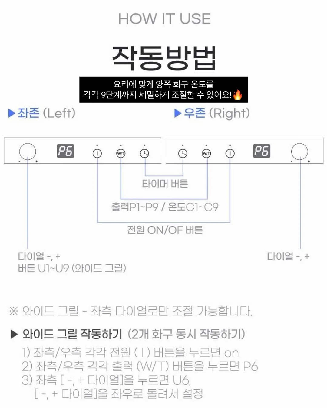 에보아이 2.0 프로페셔널 생장제 9