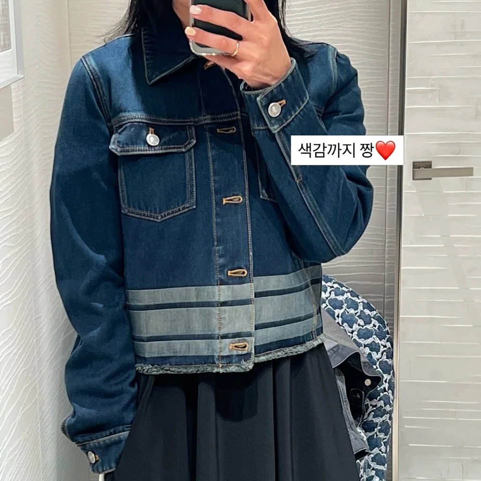 쿨링팬츠 2