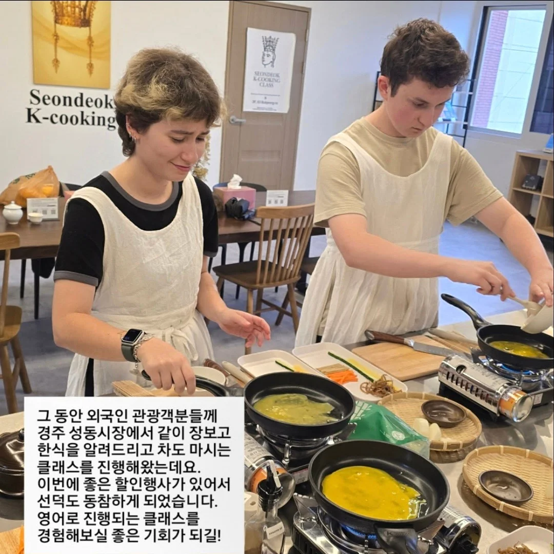 욕실 페인트 2