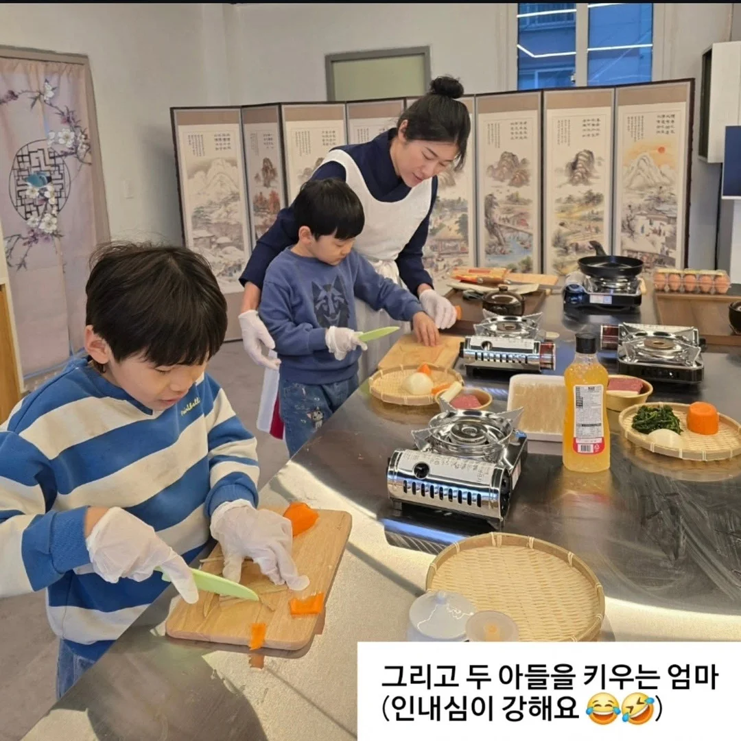 욕실 페인트 5