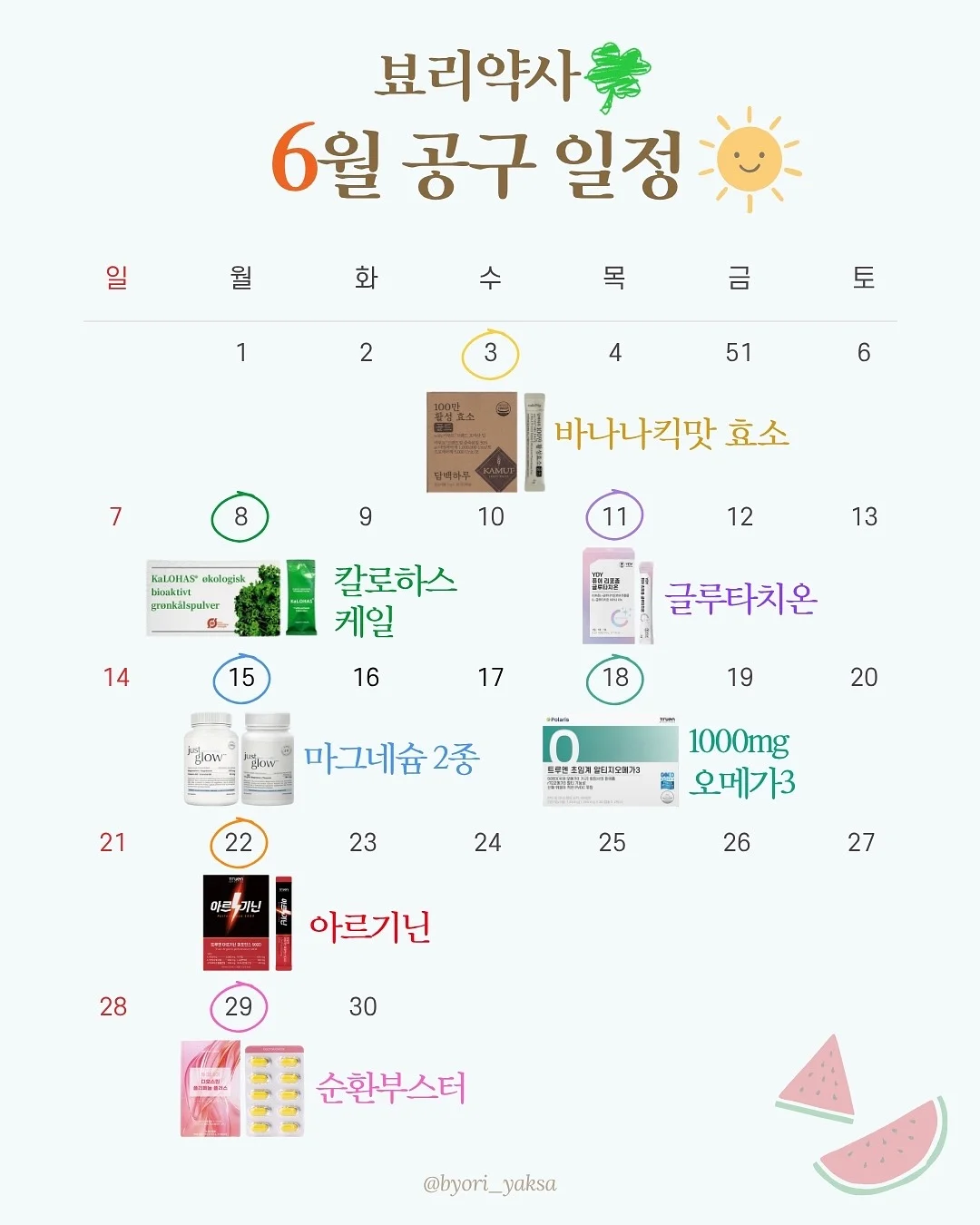 소다산 세제 1