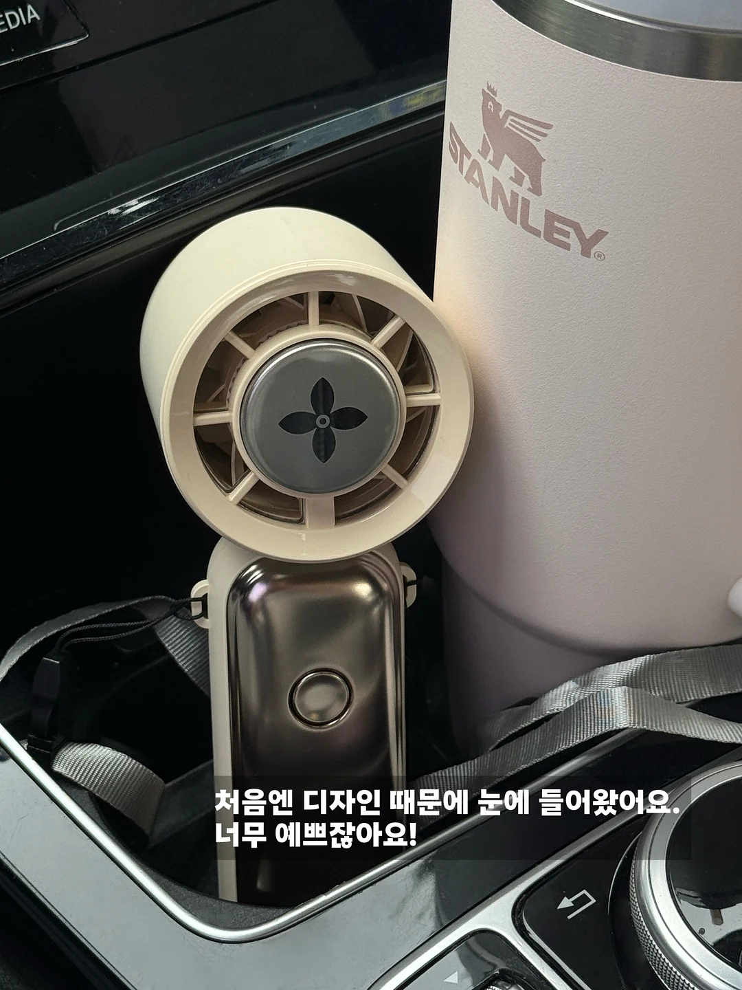 에스트라 리제덤365 모공탄력 캡슐세럼 2