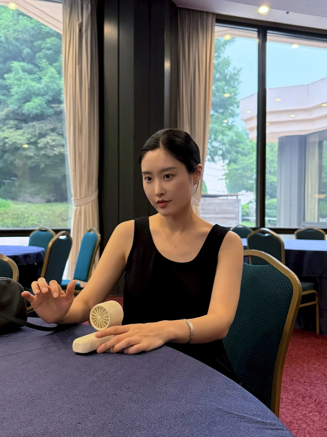 에스트라 리제덤365 모공탄력 캡슐세럼 7