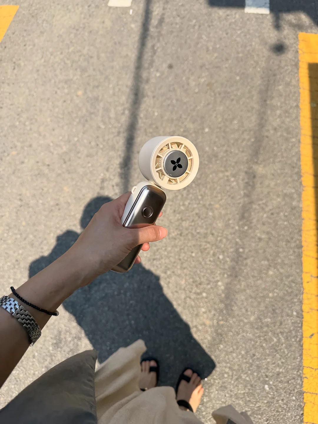 에스트라 리제덤365 모공탄력 캡슐세럼 8