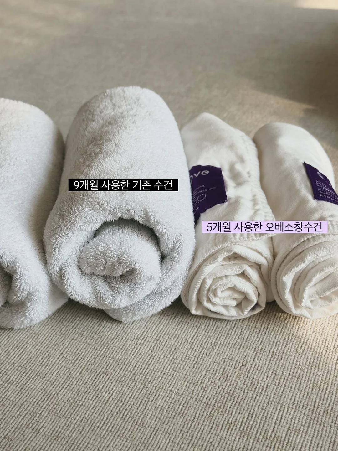 화이트민들레 한복드레스 5