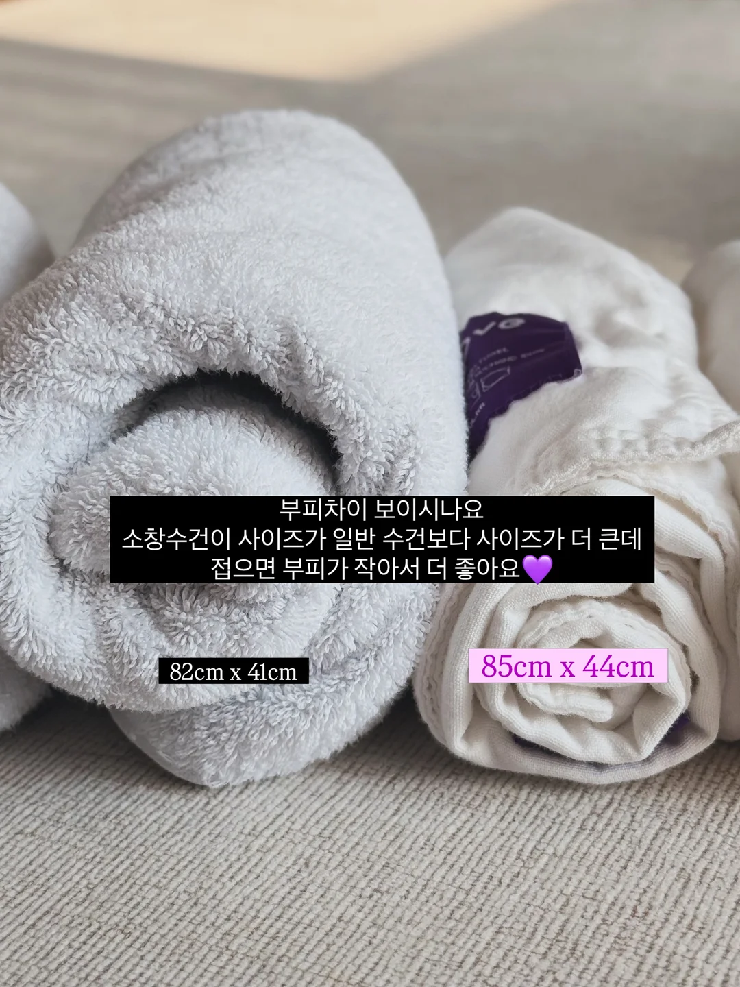 화이트민들레 한복드레스 6