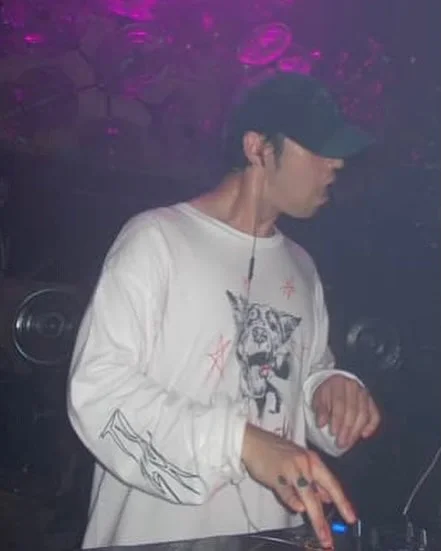 망고케이크 5