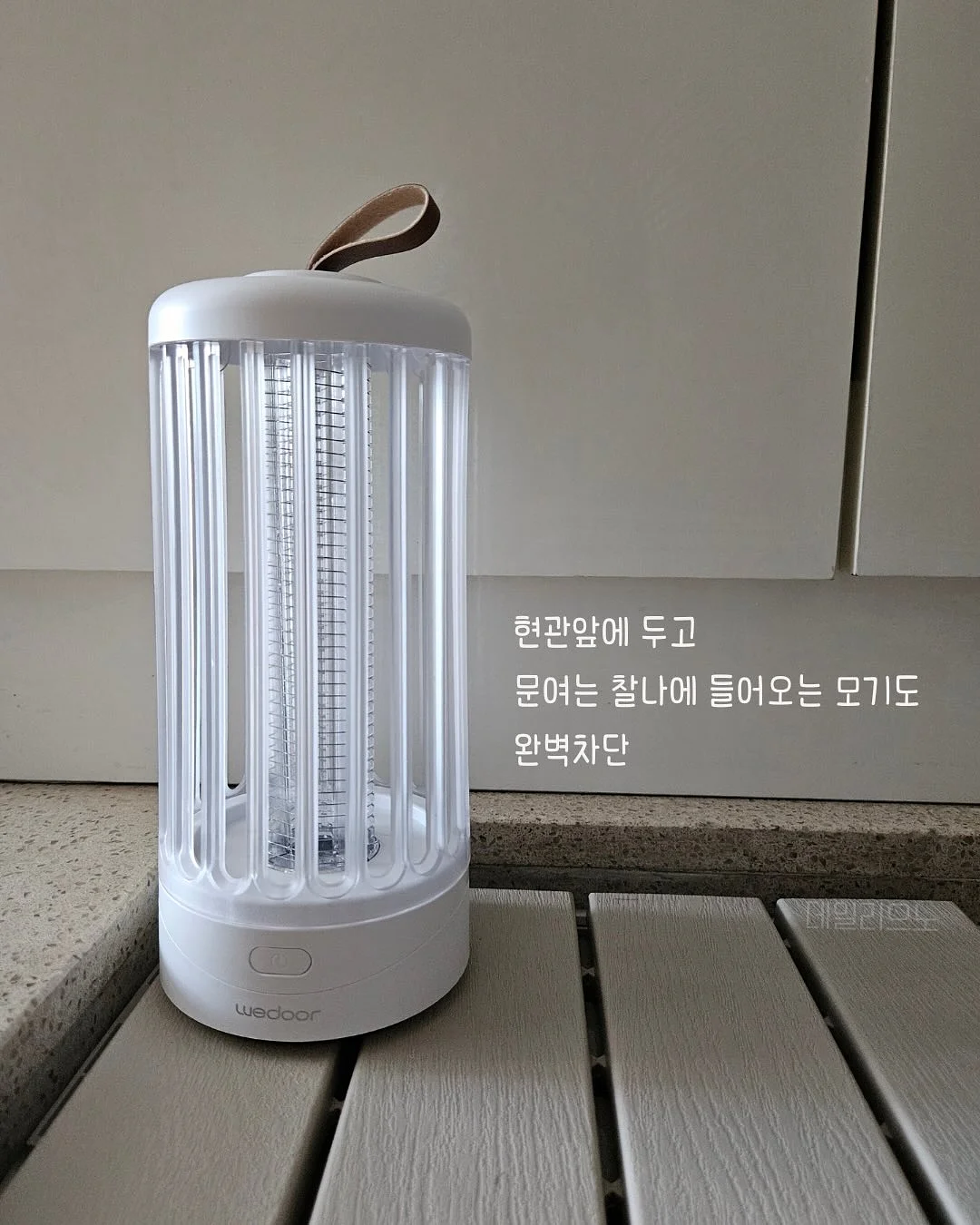 뒷리본원피스 1