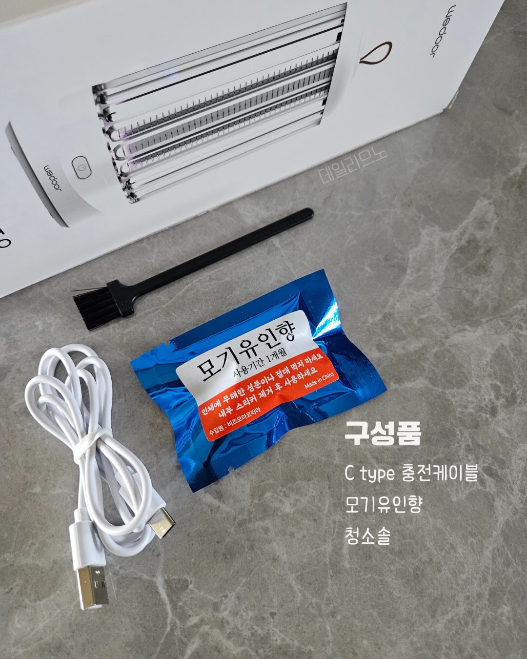 뒷리본원피스 11
