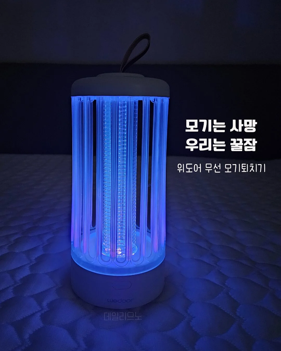 뒷리본원피스 2
