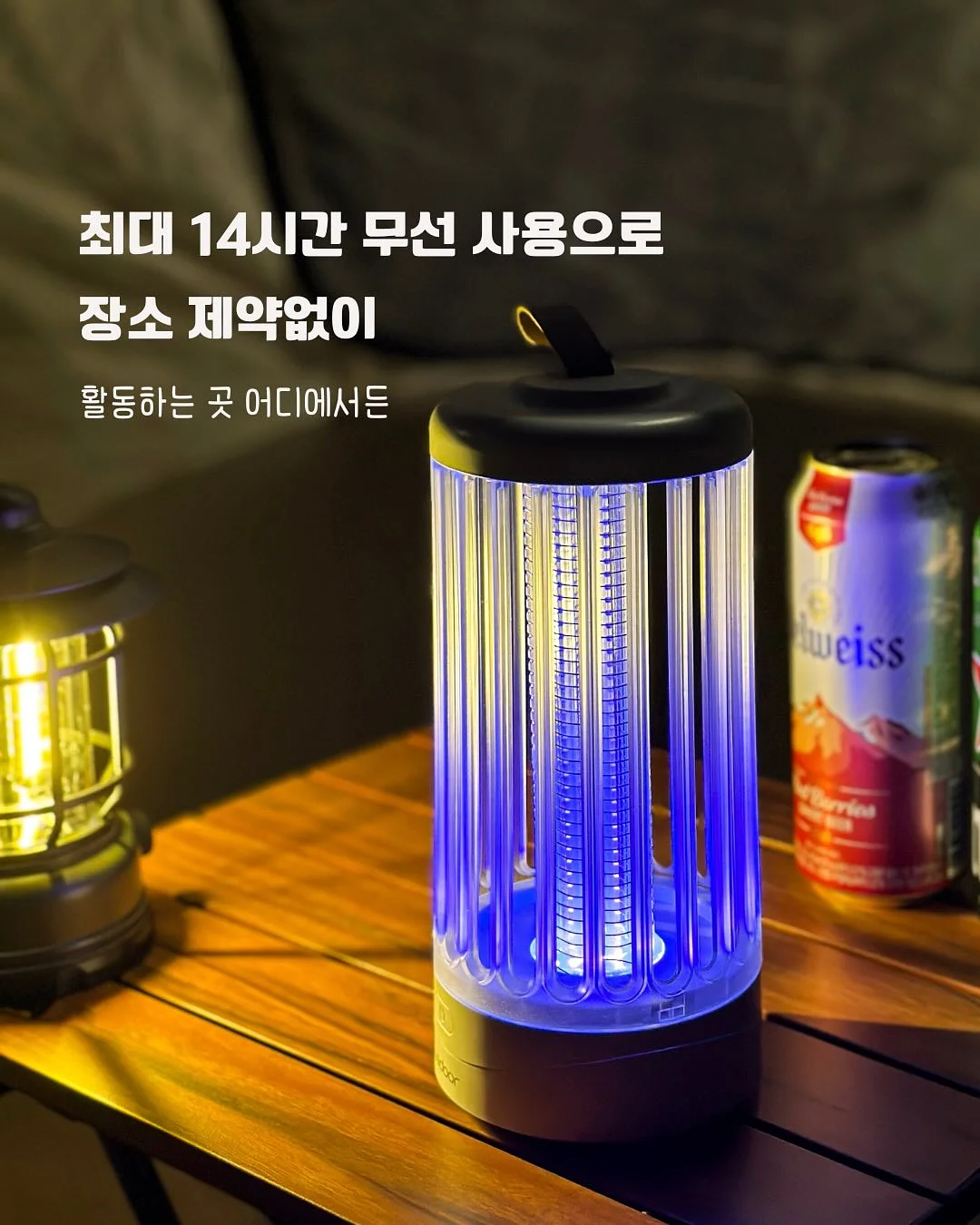 뒷리본원피스 3