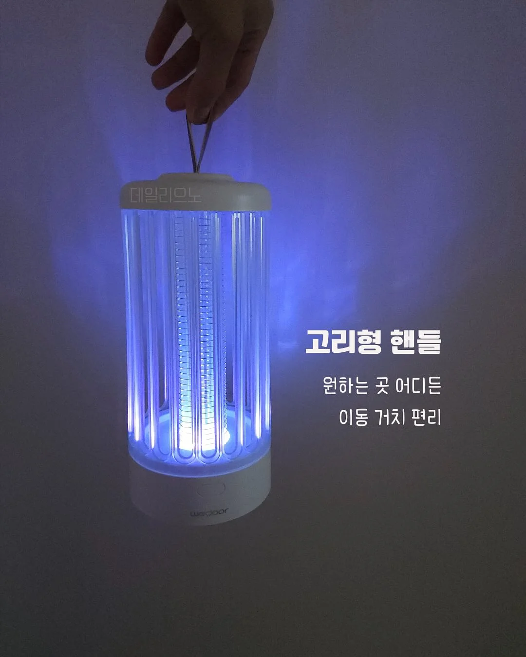 뒷리본원피스 5