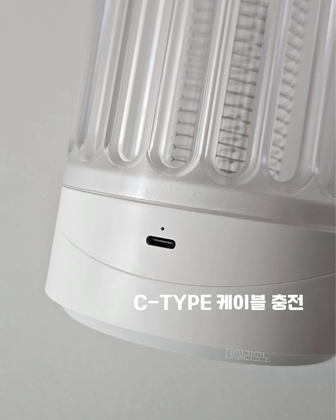 뒷리본원피스 7