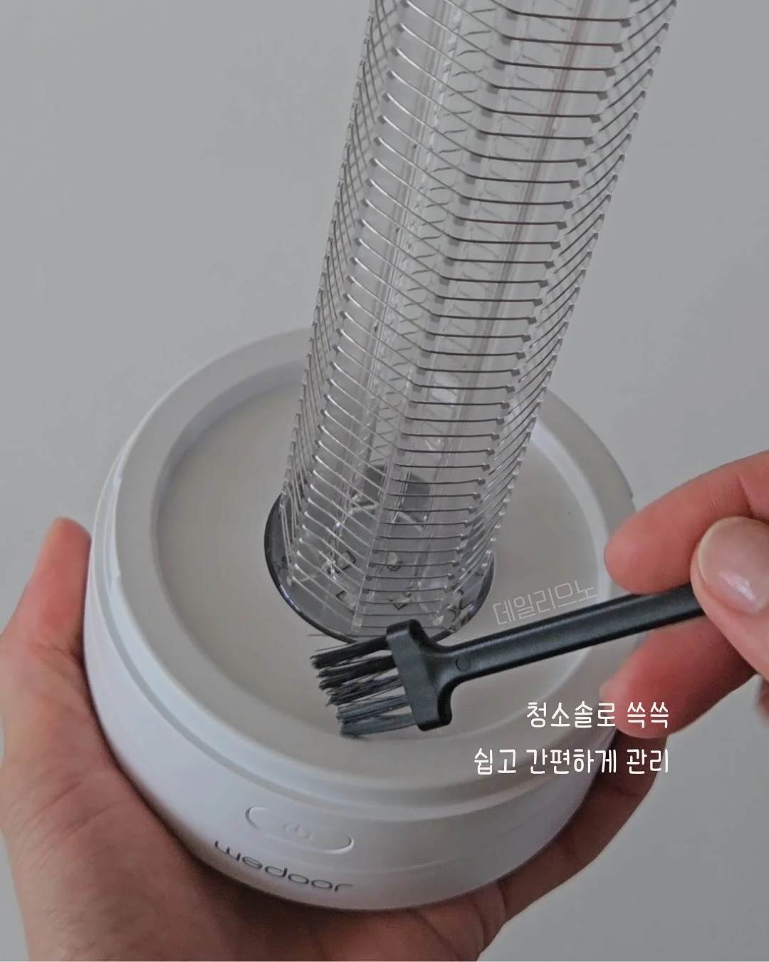 뒷리본원피스 8