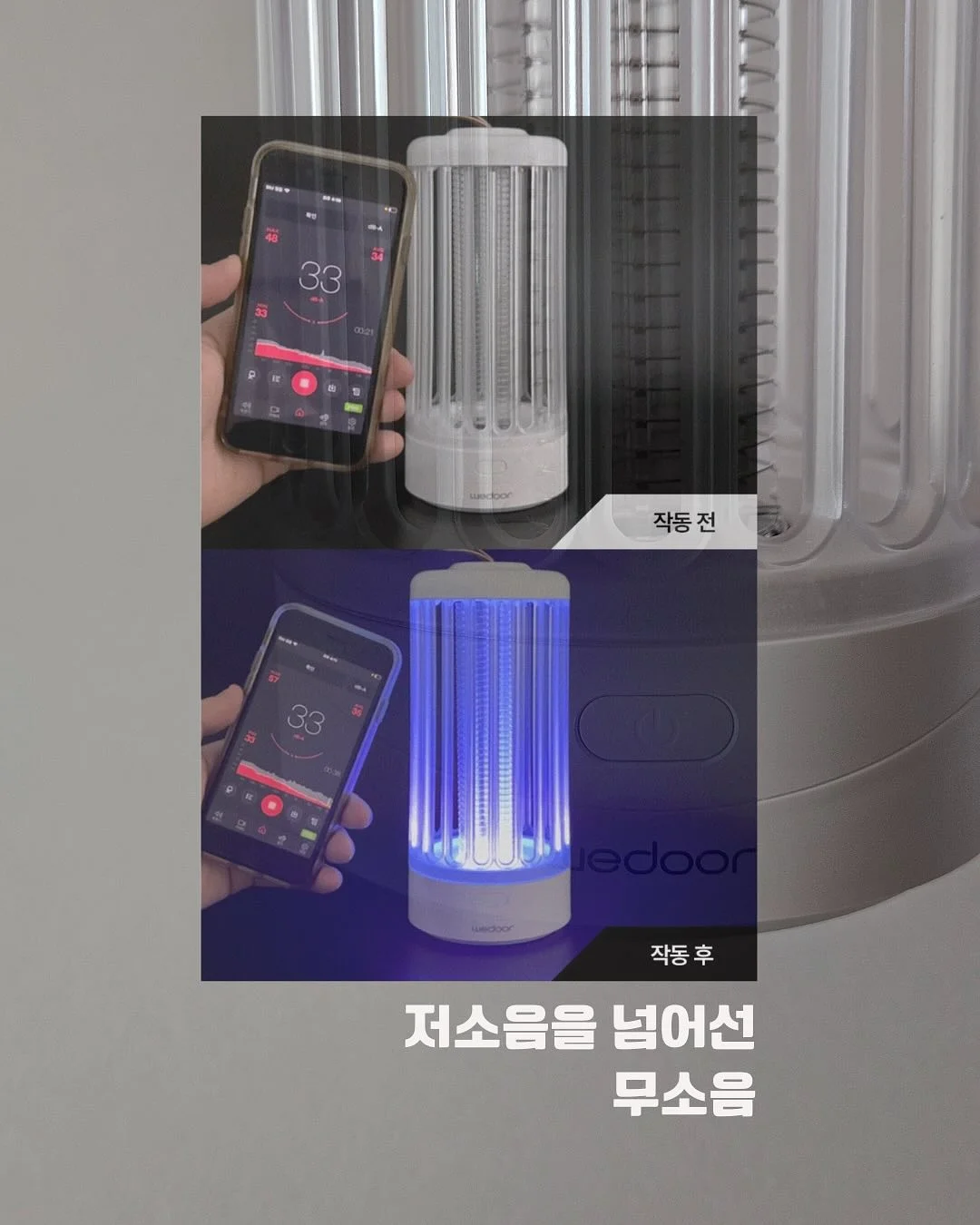 뒷리본원피스 9