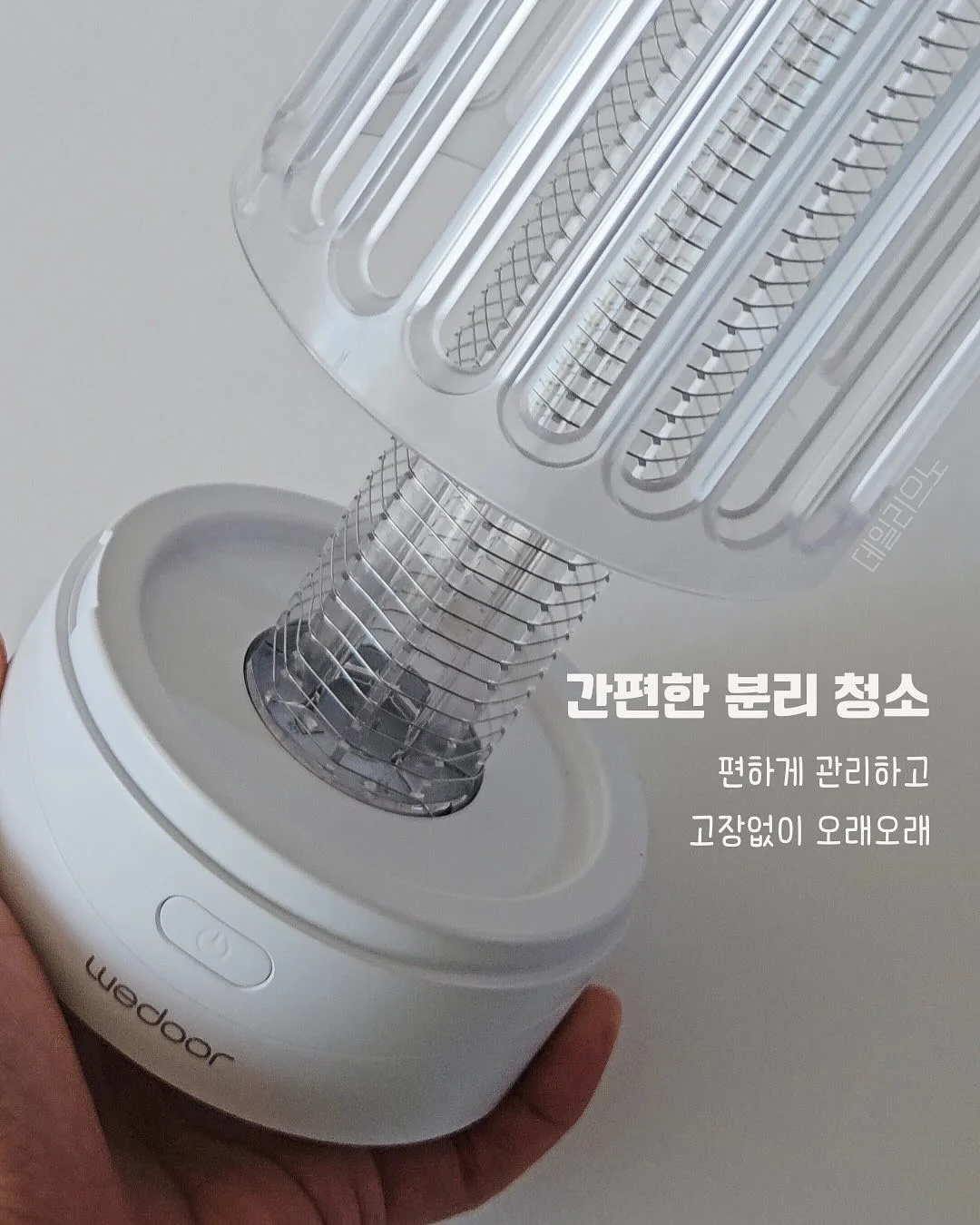 뒷리본원피스 10