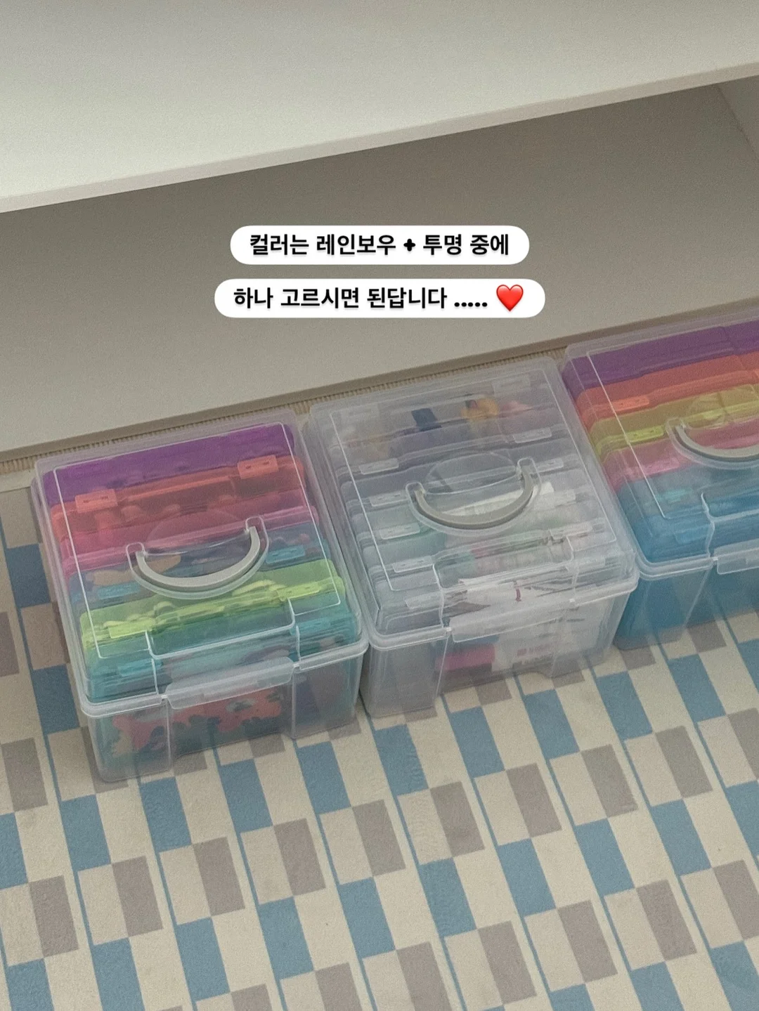 노랭이 도트 네일 아트 9