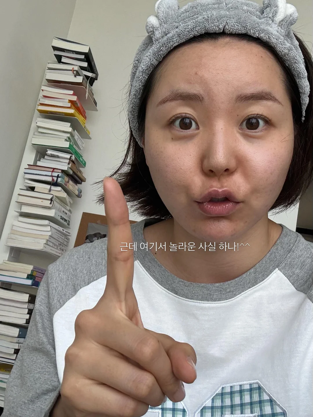 자동 감지센서 무선충전기 4